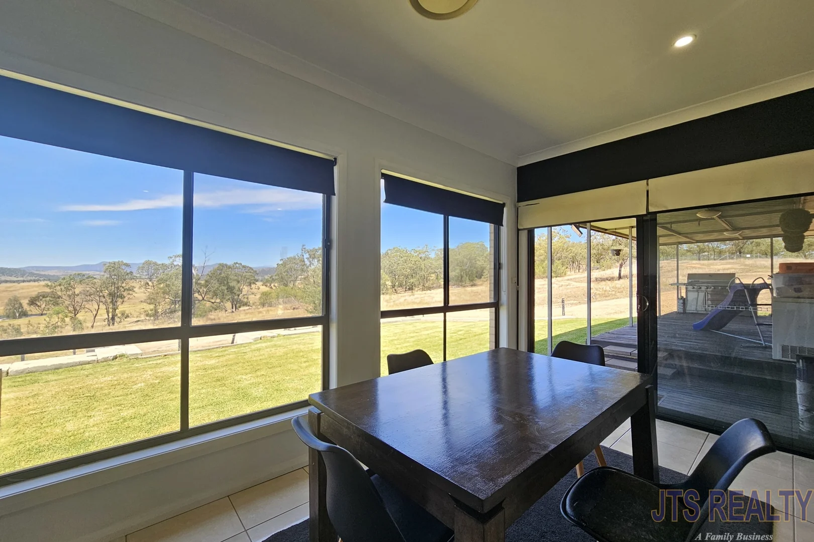 Additional image 3 of 14 Upper Campbell Street, Aberdeen NSW 2336