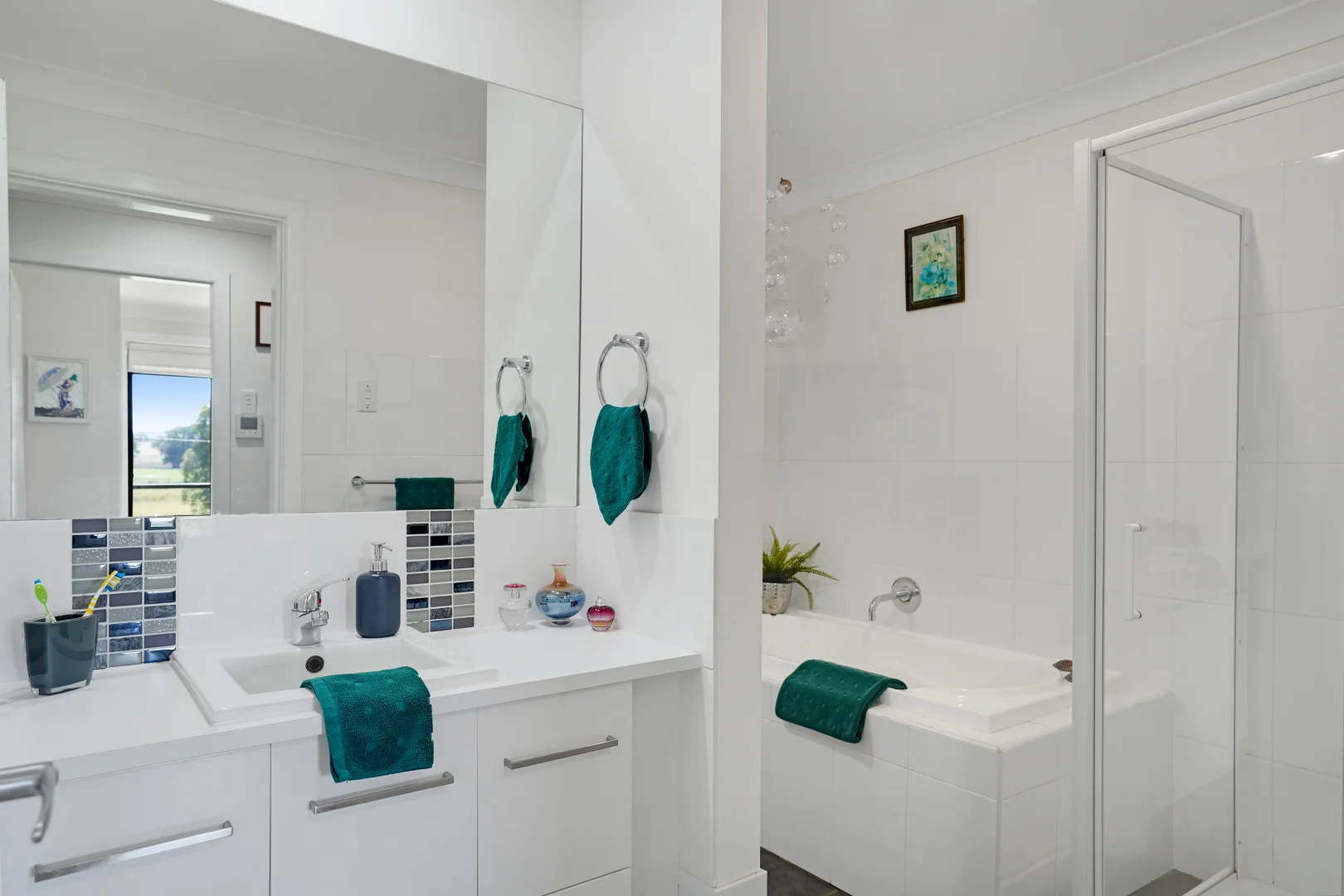 Additional image 12 of 5 East Street, Canowindra NSW 2804