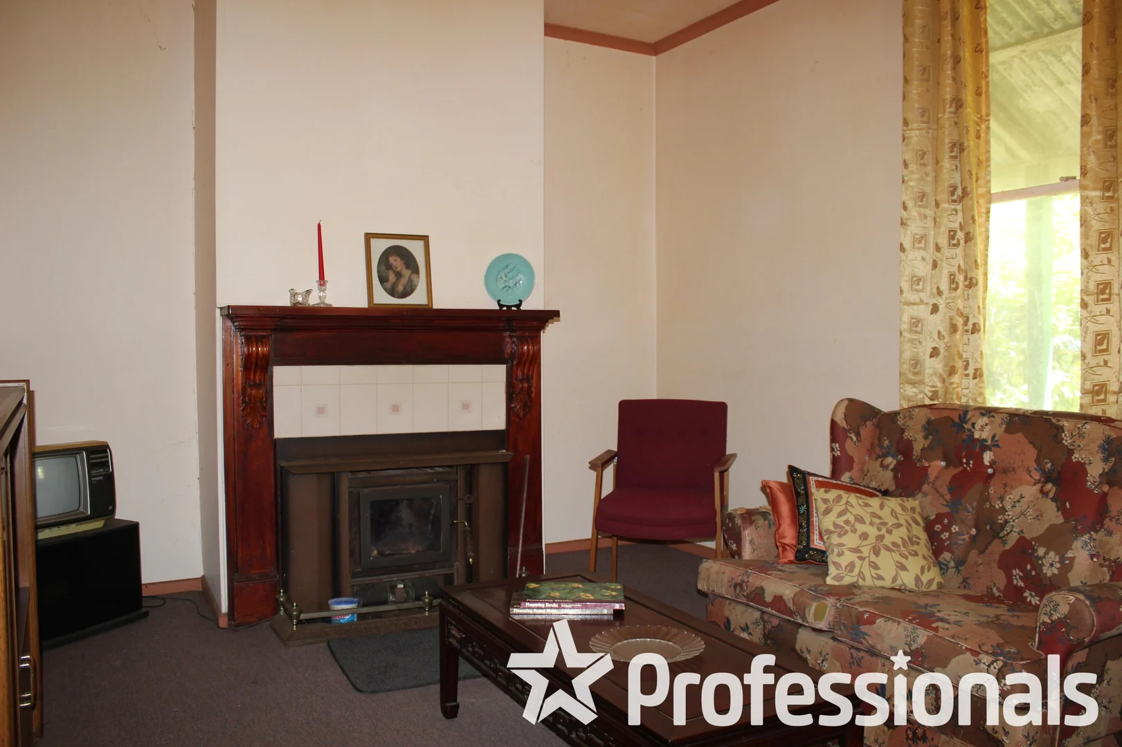 Additional image 8 of 83 Turnbull Street, Alberton VIC 3971