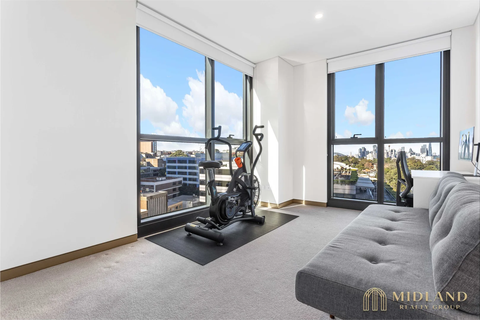 Additional image 8 of 602/88B Christie Street, St Leonards NSW 2065