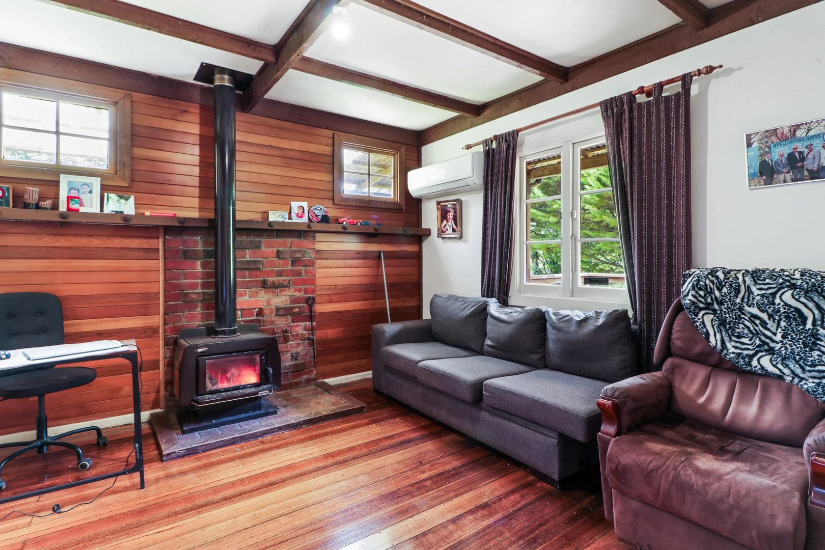 Additional image 11 of 1 Scott Street, Woods Point VIC 3723