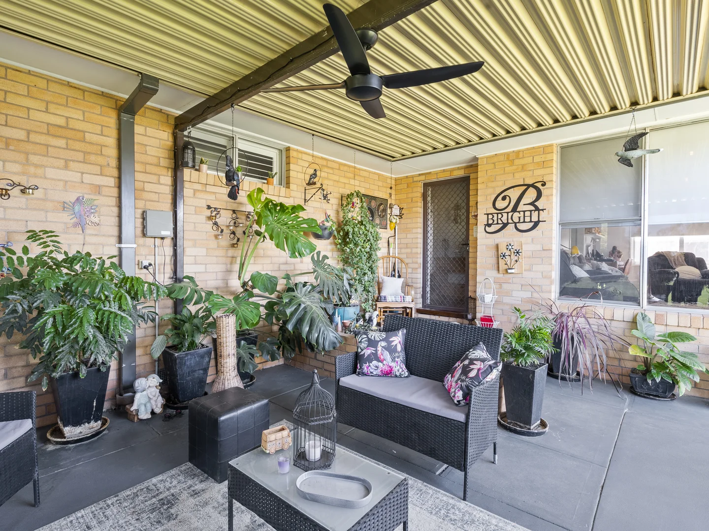 Additional image 2 of 10 White Street, Finley NSW 2713