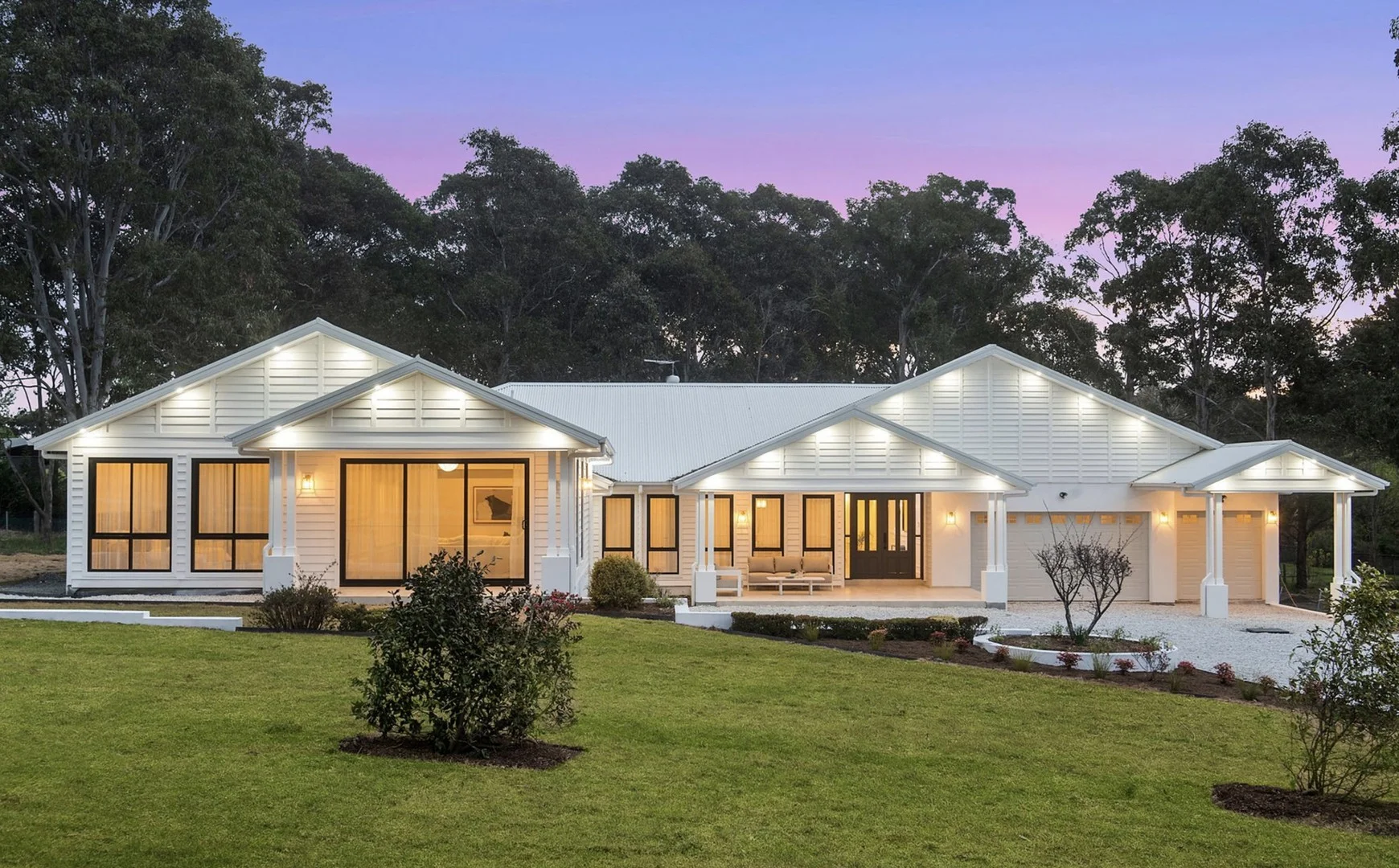 59A Sunninghill Avenue, Burradoo NSW 2576