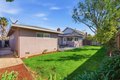 Additional image 36 of 1696 Morning Glory Ln, San Jose, CA, 95124