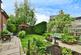 Additional image 12 of Fairbourne Avenue, Cheshire SK9