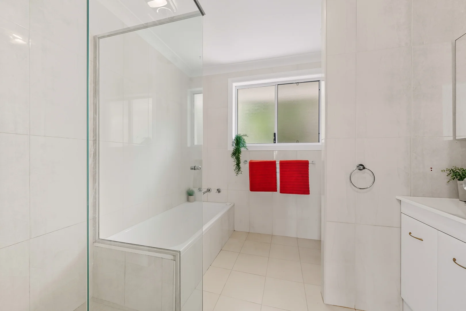 Additional image 12 of 81 Matthew Flinders Drive, Port Macquarie NSW 2444