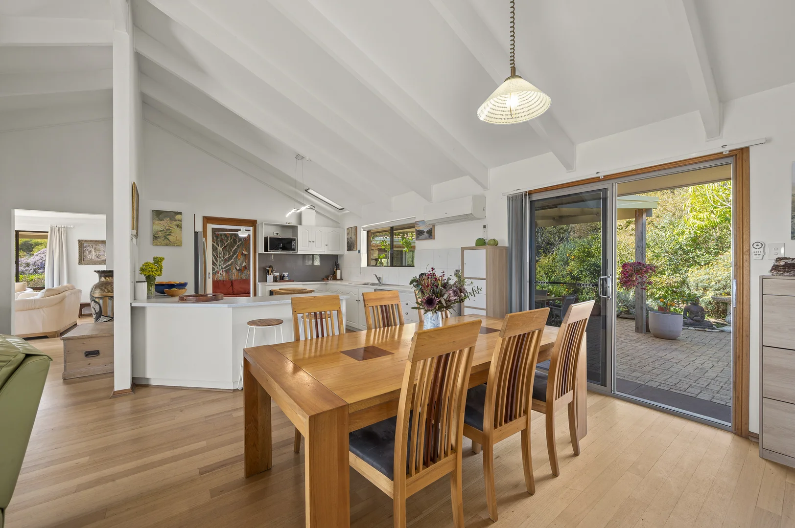 Additional image 11 of 8 Oleander Road, Maslin Beach SA 5170