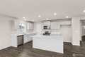 Additional image 10 of 1508 S Mallard Way Unit 28, Ellensburg, WA, 98926