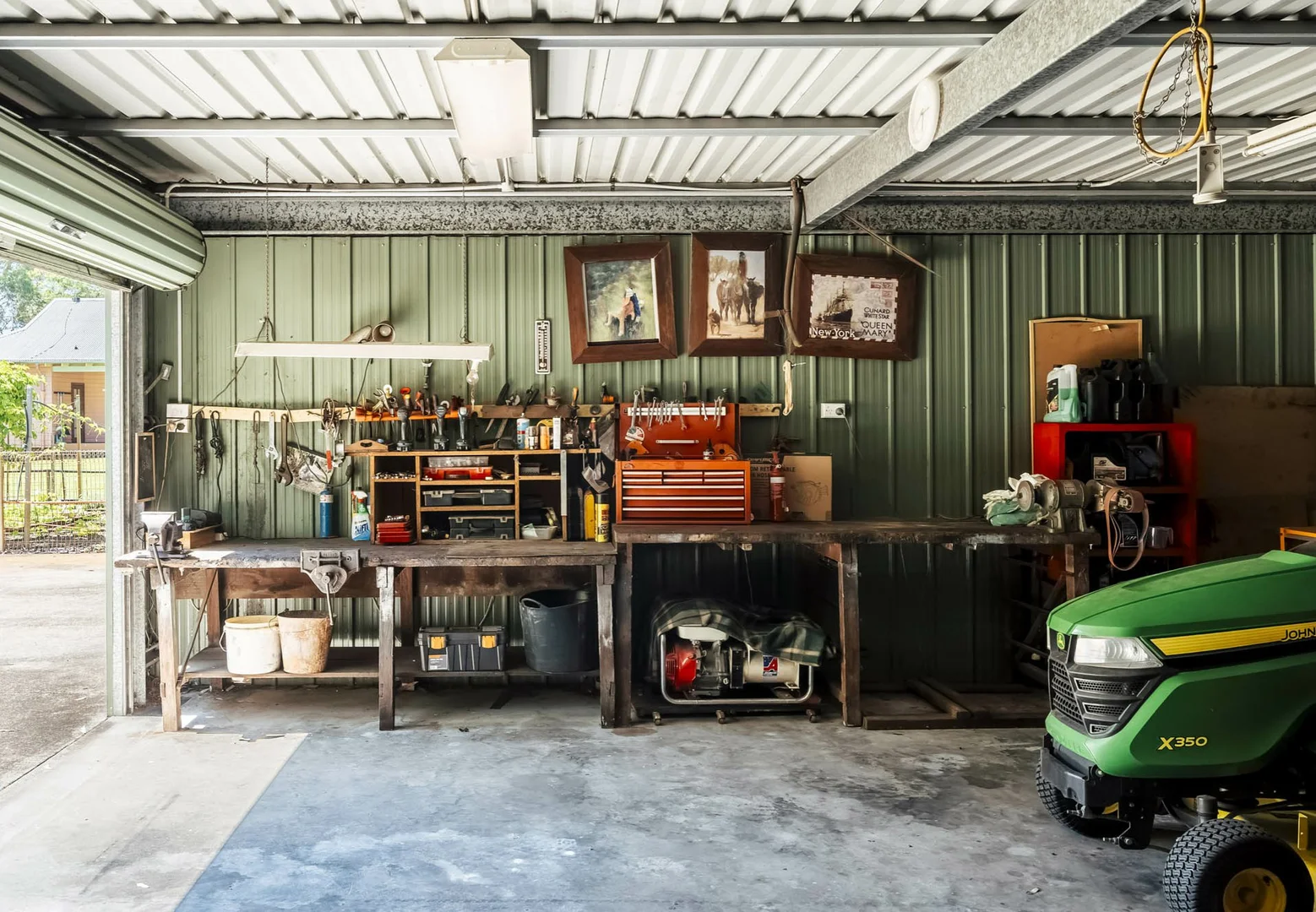 Additional image 28 of 3996 Nelson Bay Road, Bobs Farm NSW 2316