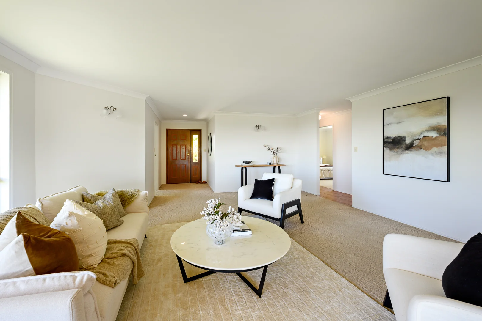 Additional image 3 of 227 Hulls Road, Crabbes Creek NSW 2483