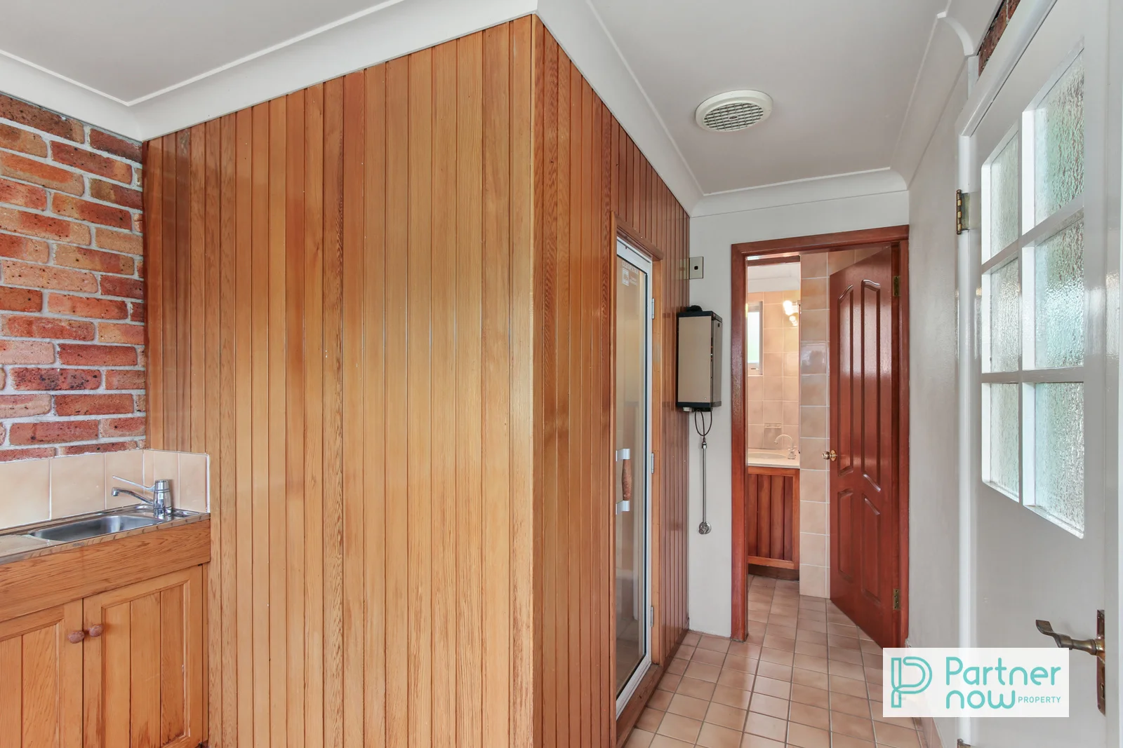 Additional image 21 of 66 Raglan Street, Tamworth NSW 2340