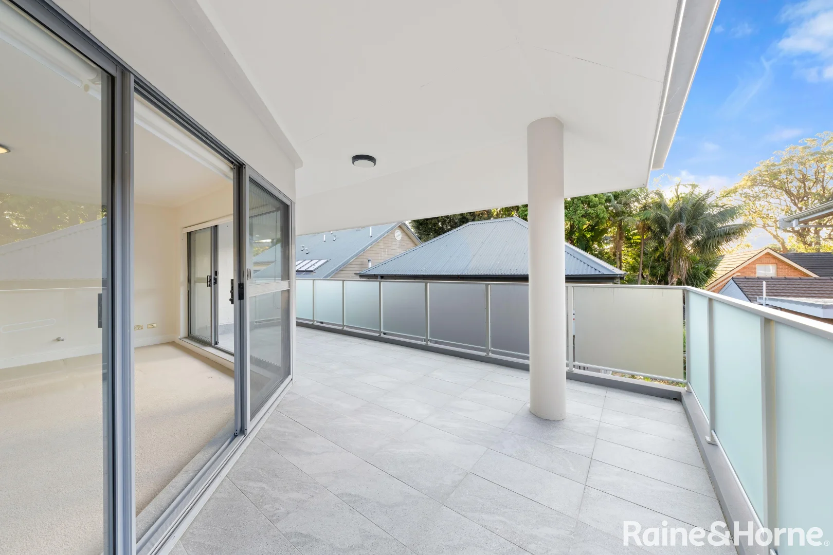 Additional image 10 of 9/1073-1077 Barrenjoey Road, Palm Beach NSW 2108