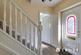 Additional image 12 of Wroe Place, Wyke, BD12