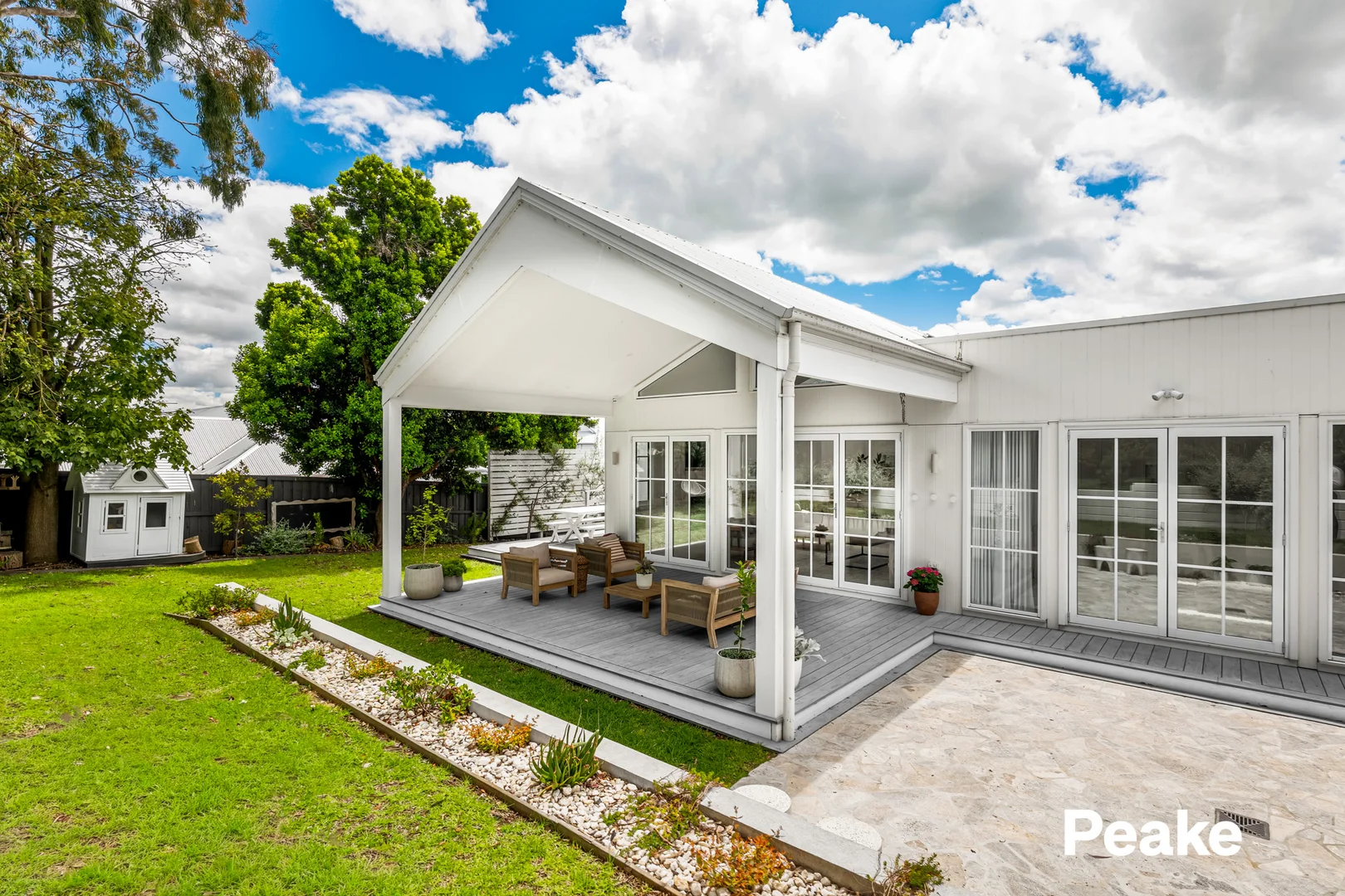 Additional image 9 of 2/34 Peel Street, Berwick VIC 3806