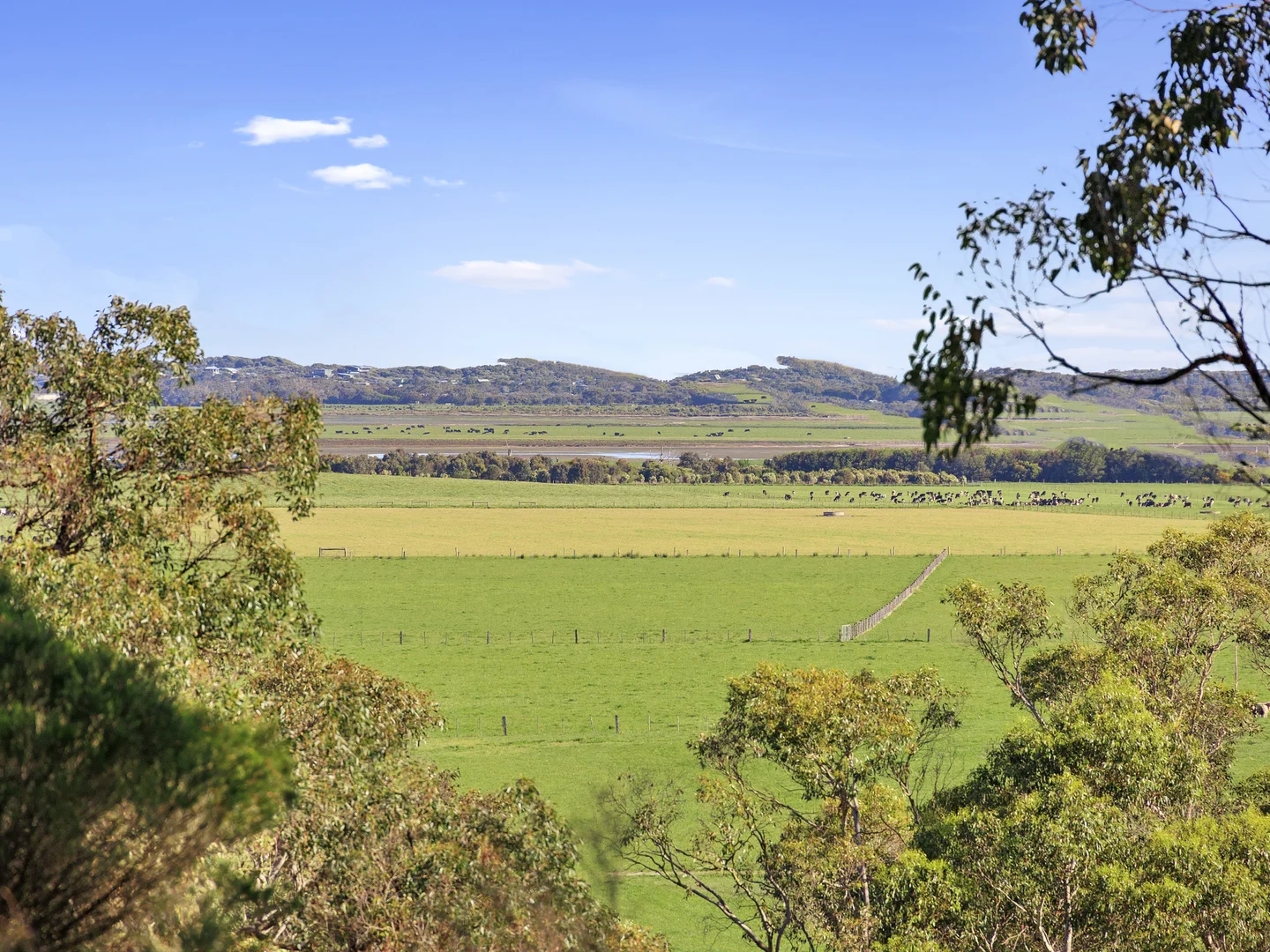 Additional image 11 of 160 Soldiers Road, Fish Creek VIC 3959