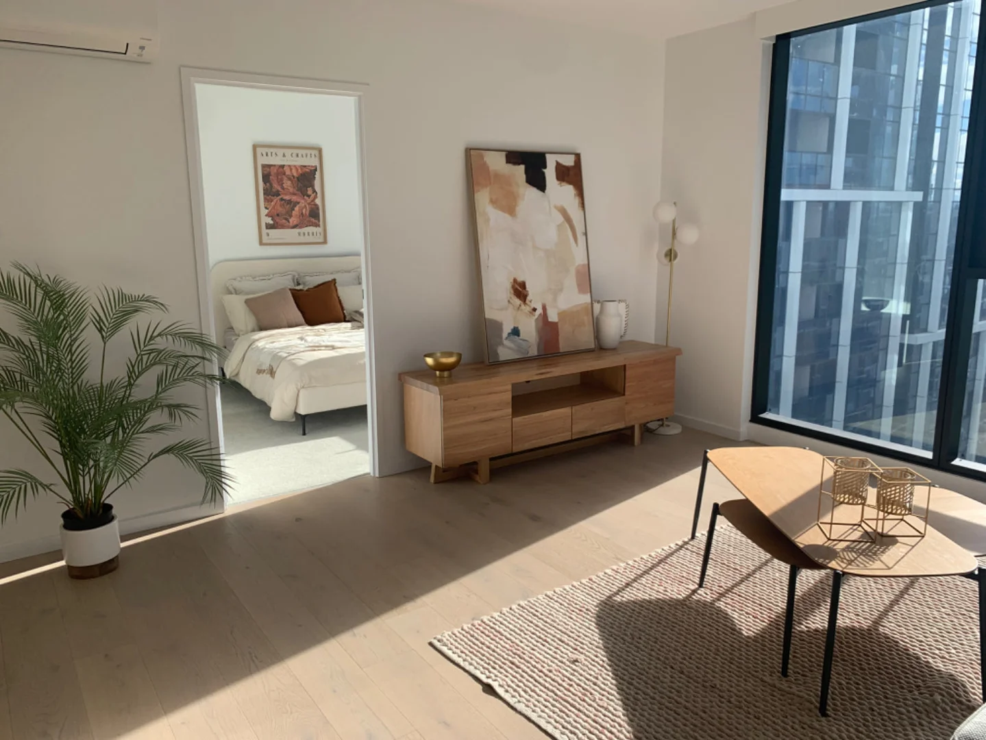 Additional image 4 of 1501/36 Prospect Street, Box Hill VIC 3128