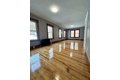 Additional image 17 of 118-120 Ashburnham Hill Rd, Fitchburg, MA, 01420