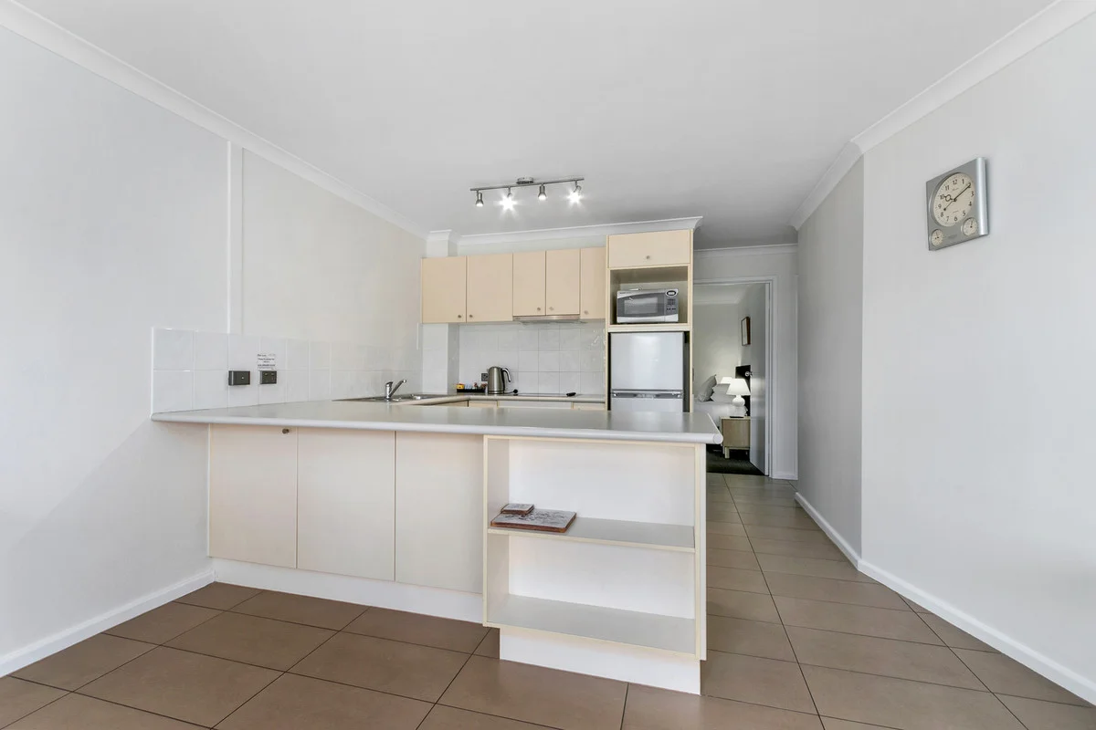 Additional image 9 of 2/142 Marine Parade, Lakes Entrance VIC 3909