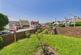 Additional image 2 of Pointfields Crescent, Hakin, SA73