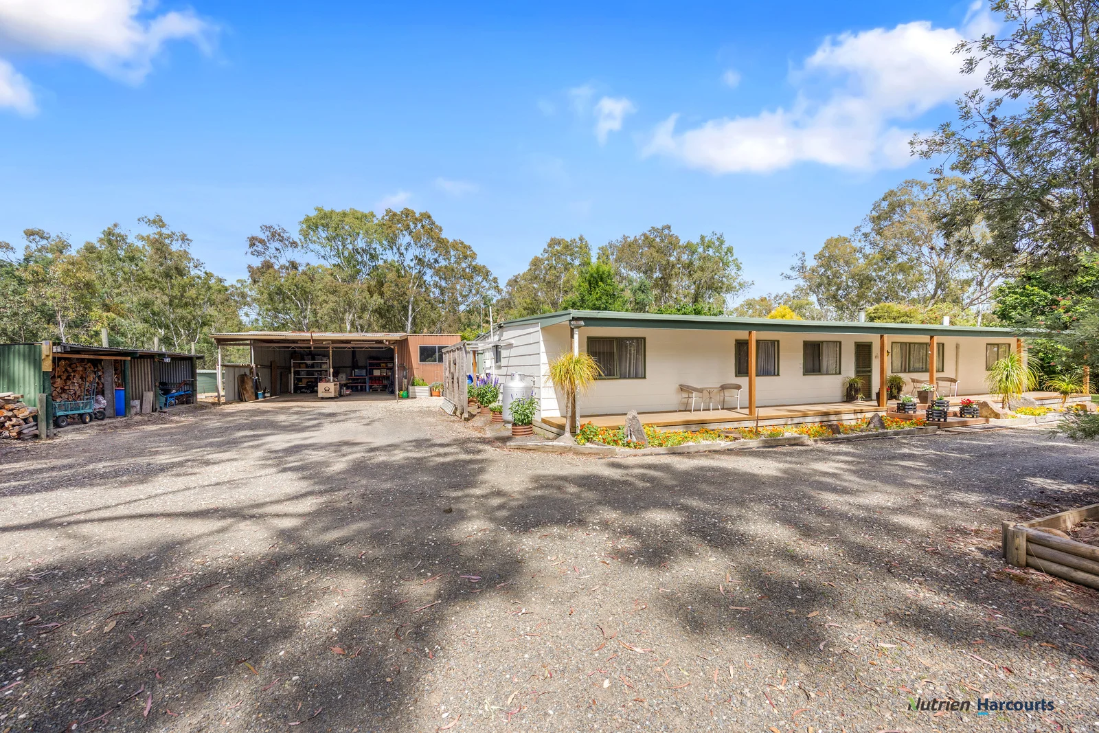 Additional image 18 of 7 Grannies Lane, Acheron VIC 3714