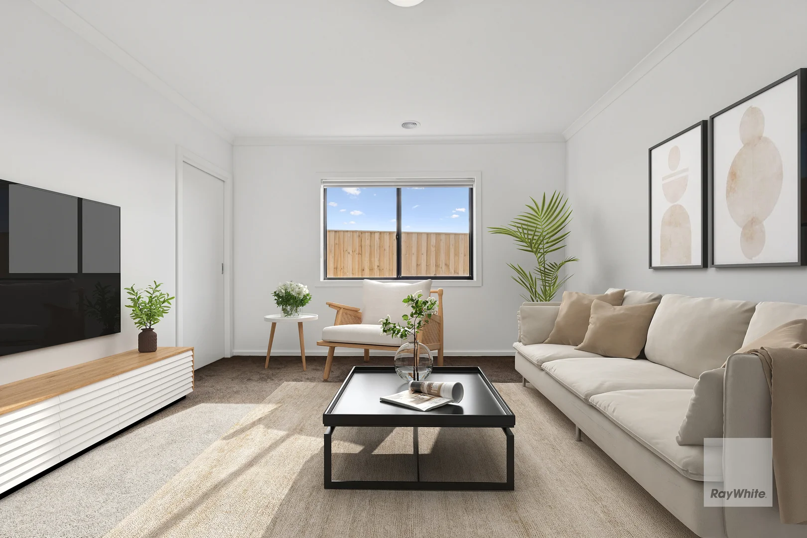 Additional image 6 of 58 Winfred Drive, Mambourin VIC 3024