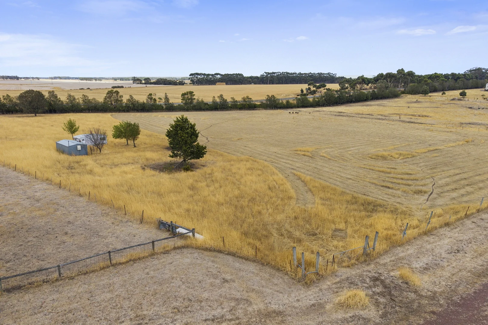 Additional image 4 of 8 Ramon Close, Lismore VIC 3324