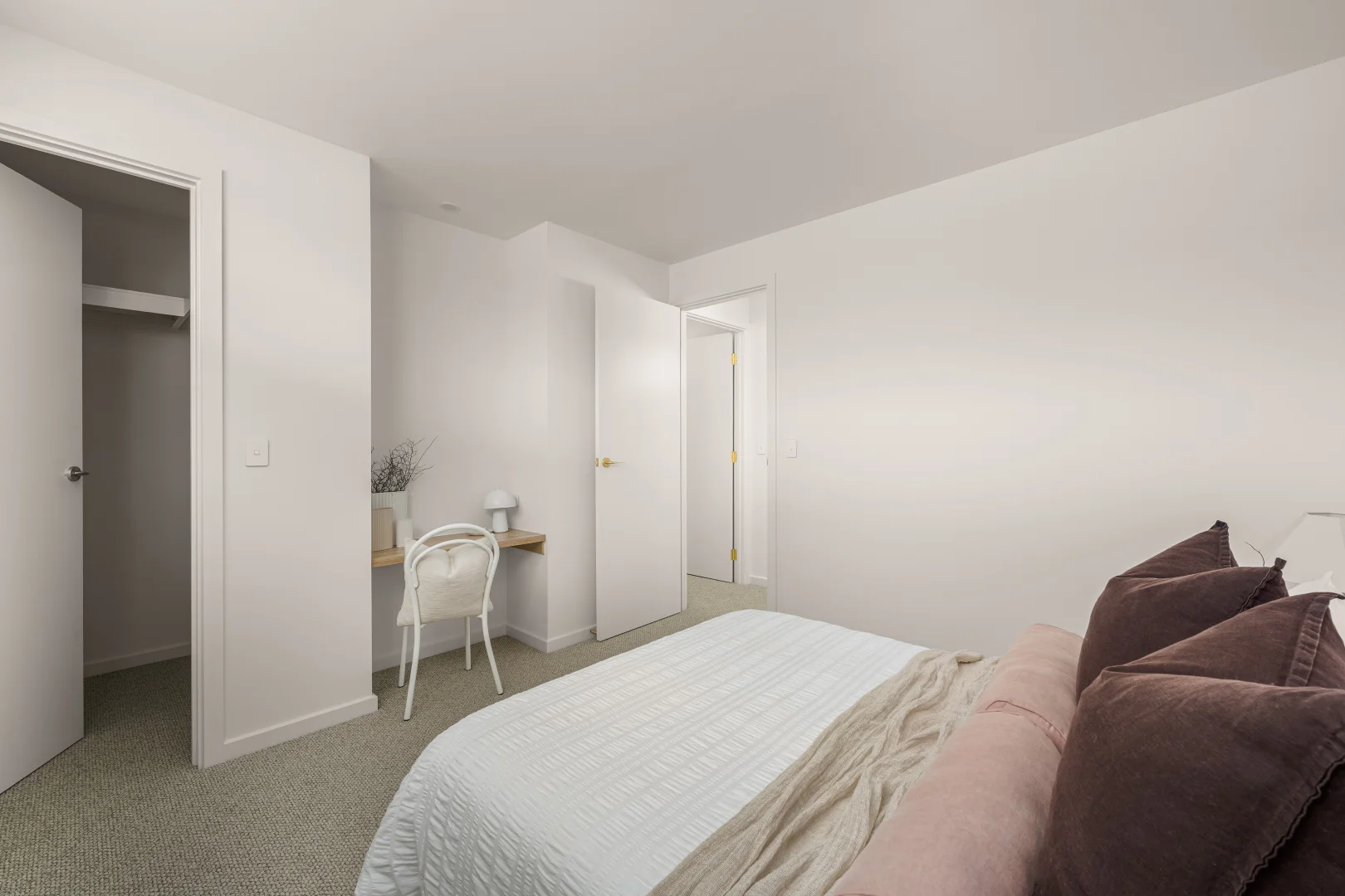 Additional image 21 of 10 Lynton Avenue, North Brighton SA 5048