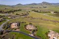 Additional image 68 of 440 Slender Rock Pl, San Luis Obispo, CA, 93405