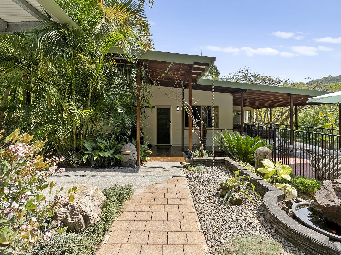 Additional image 8 of 37 Condor Place, Clothiers Creek NSW 2484