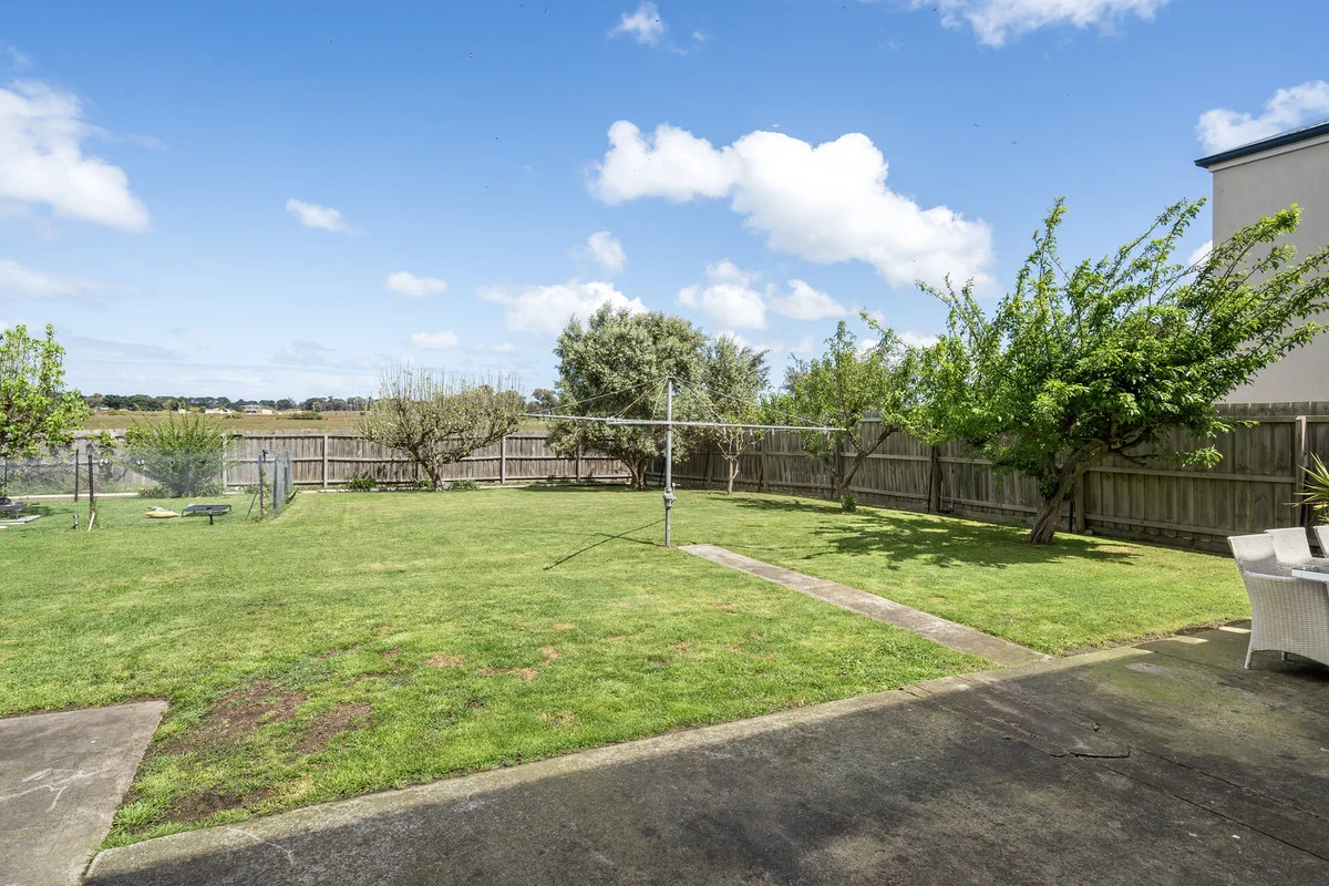 Additional image 14 of 38 Seaforth Drive, Portarlington VIC 3223