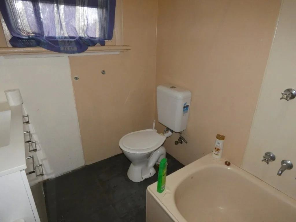 Additional image 9 of 9 Millett St, St Arnaud VIC 3478