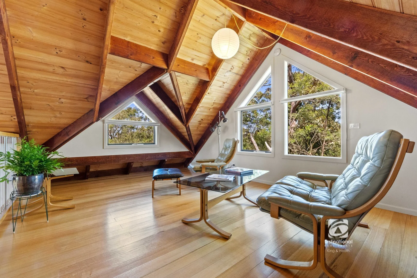 Additional image 26 of 140 Centre Road, Raymond Island VIC 3880