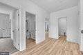 Additional image 30 of 413 Trimble Rd, Joppa, MD, 21085