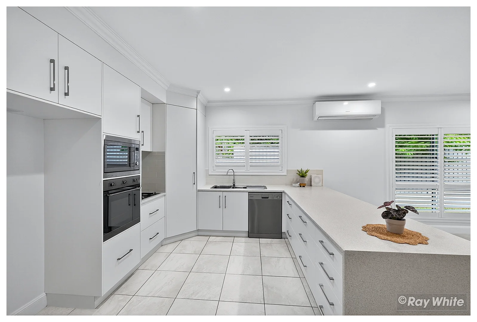 Additional image 36 of 5/200 Upper Dawson Road, The Range QLD 4700