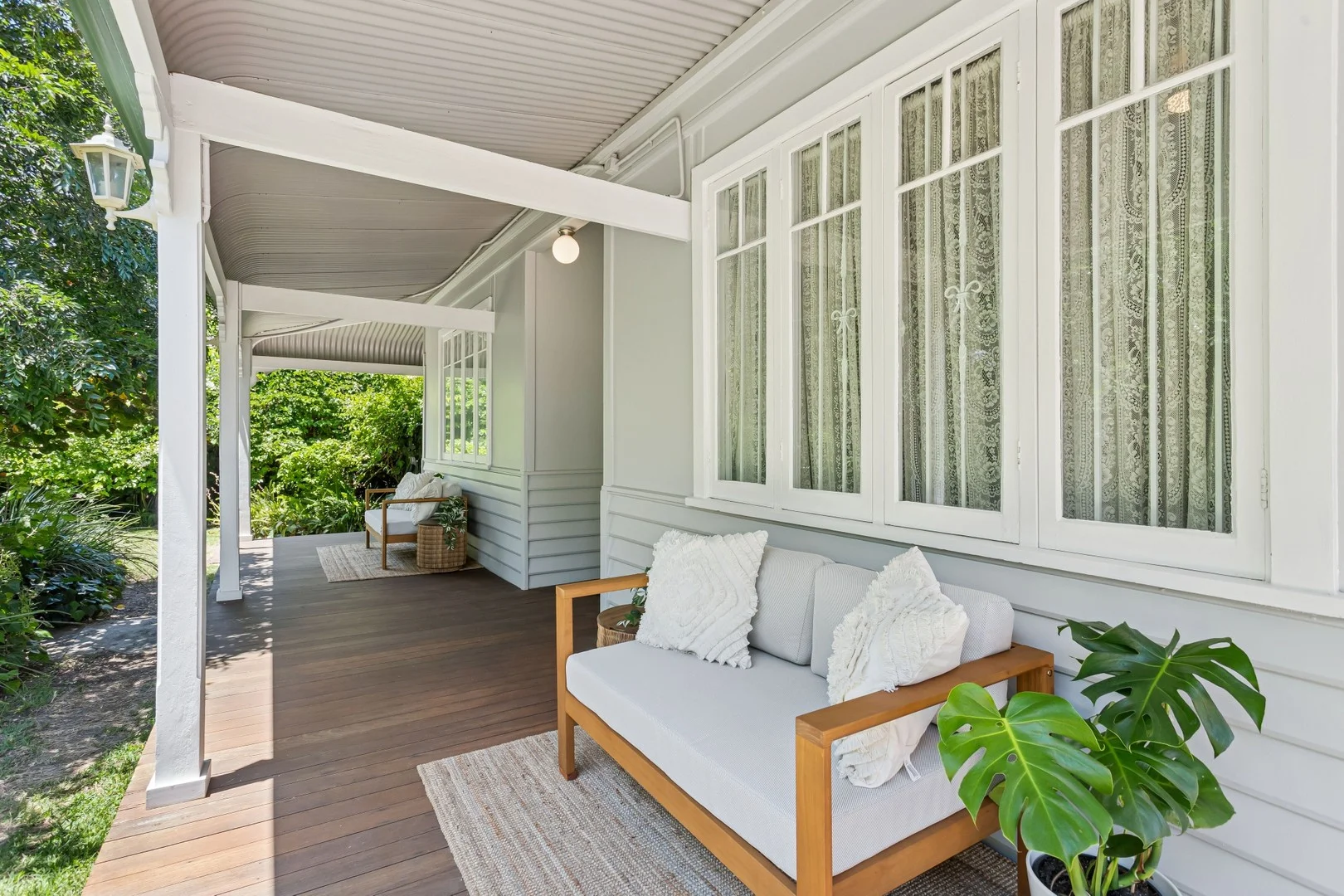 Additional image 3 of 127 Queens Road, South Guildford WA 6055