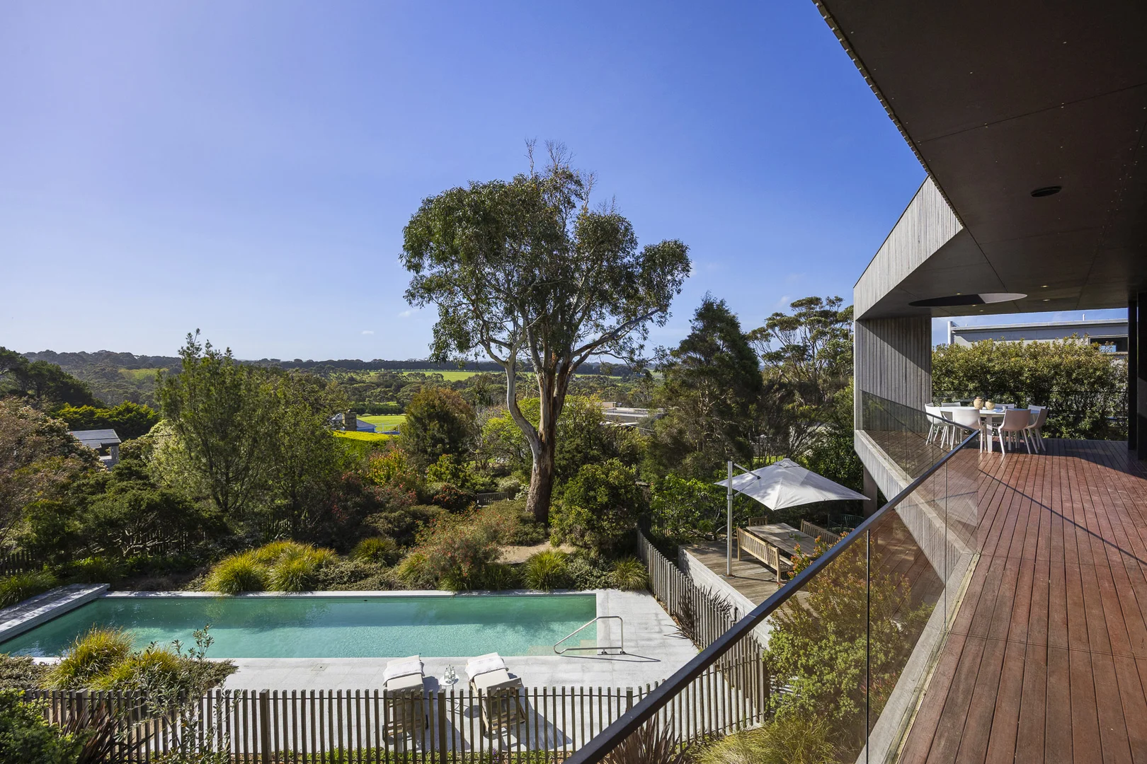 Additional image 15 of 9 Bluff Avenue, Flinders VIC 3929