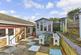 Additional image 13 of Blythe Way, Shanklin, Isle of Wight