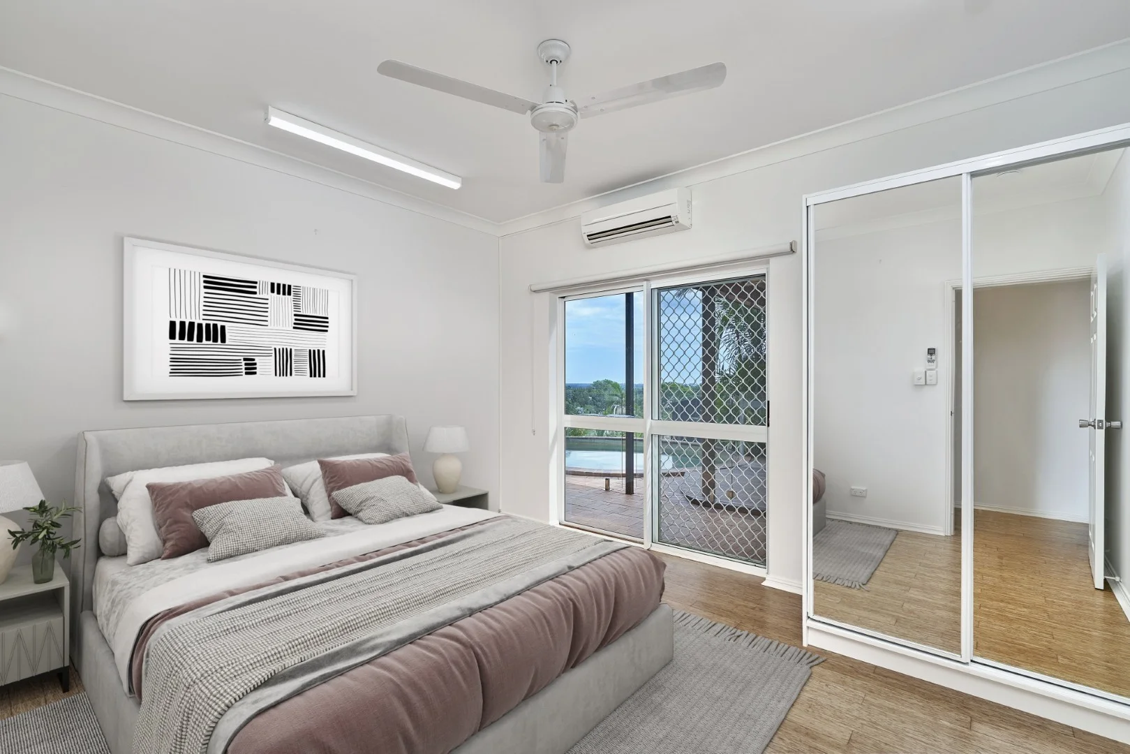 Additional image 18 of 16 Gouldian Street, Bayview Heights QLD 4868