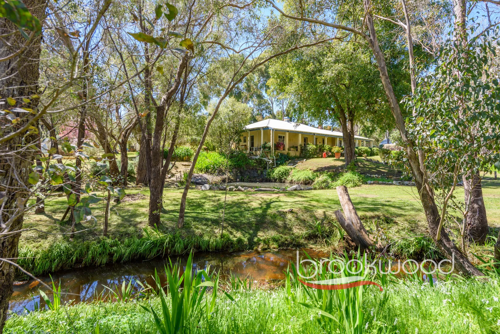 Additional image 2 of 950 Johnston Road, Parkerville WA 6081