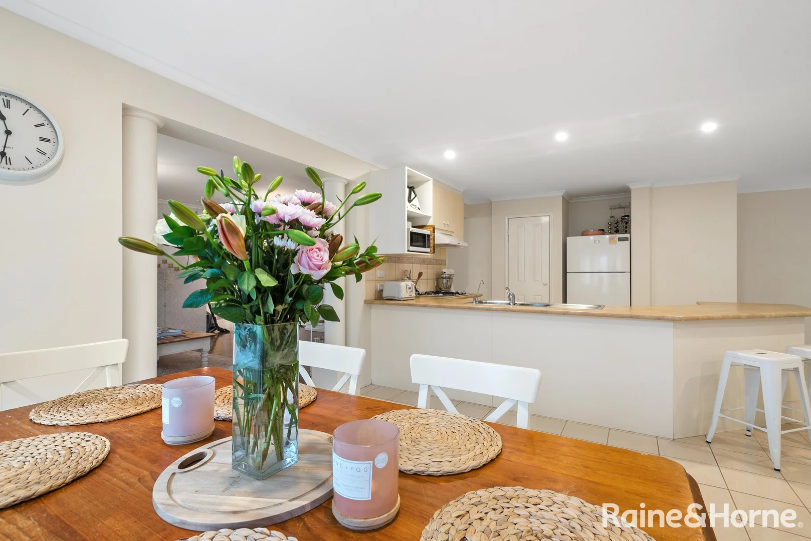 Additional image 8 of 27 Stewarts Lane, Sunbury VIC 3429