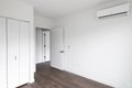 Additional image 111 of 751 N Hudson Ave, Chicago, IL, 60654