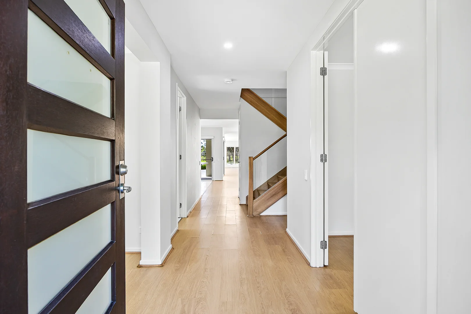 Additional image 5 of 632 Beachmere Road, Beachmere QLD 4510