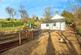 Additional image 16 of Maesycrugiau, Ceredigion SA39