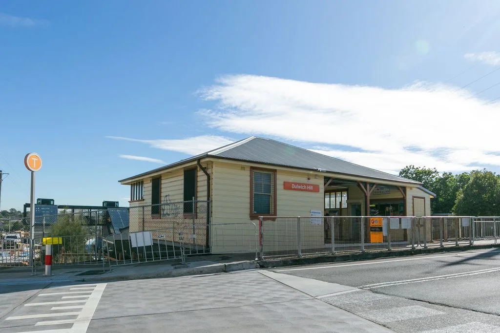 Additional image 18 of 8/261-263 Wardell Road, Marrickville NSW 2204