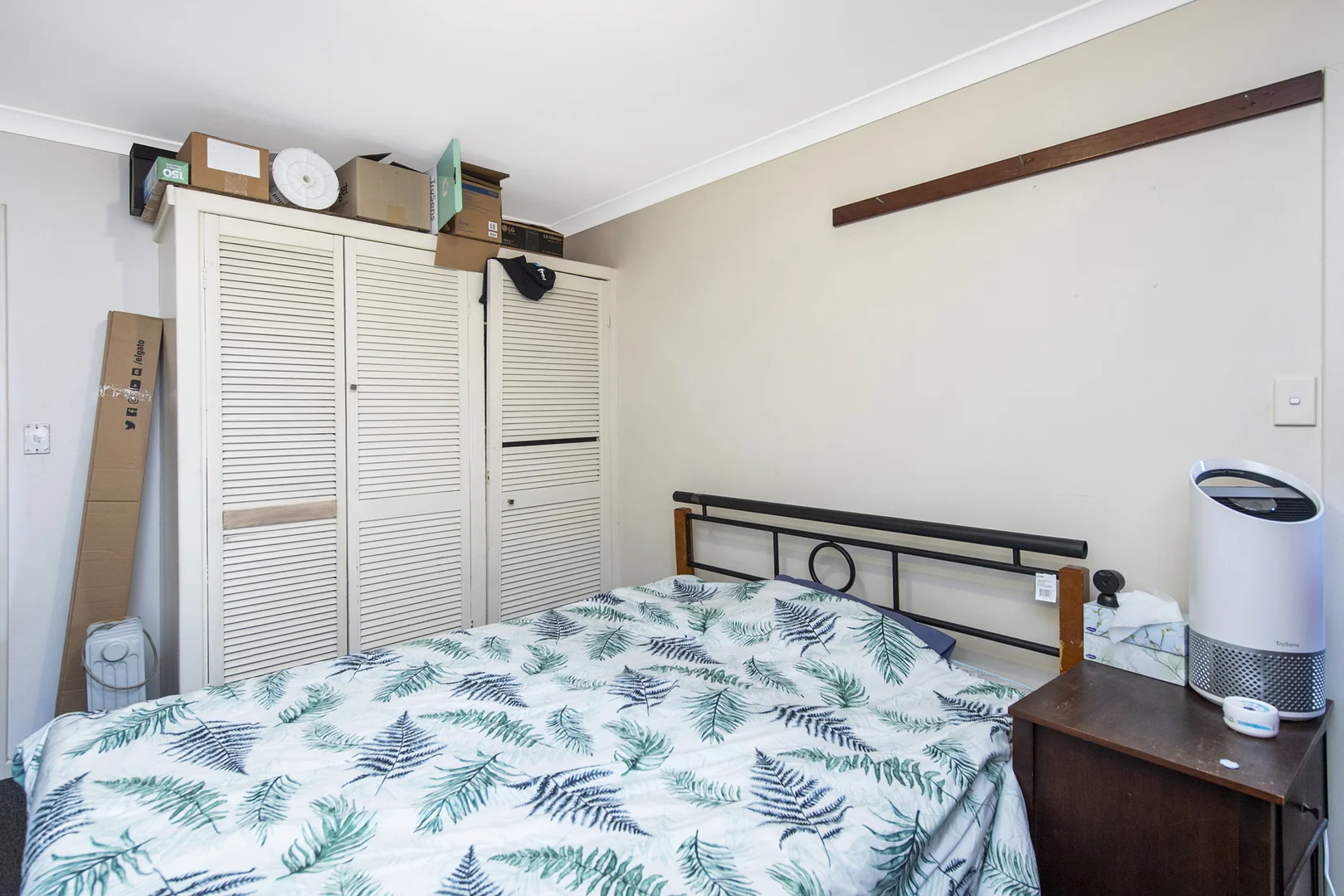 Additional image 11 of 1B Wildair Court, Greenfields WA 6210