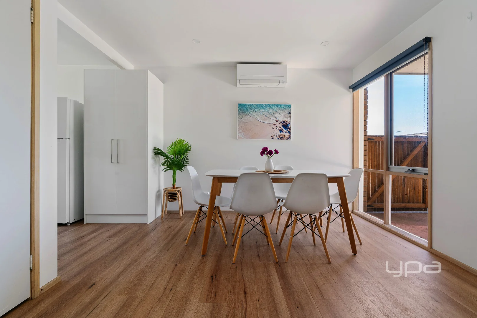 Additional image 5 of 3/21 William Street, McCrae VIC 3938