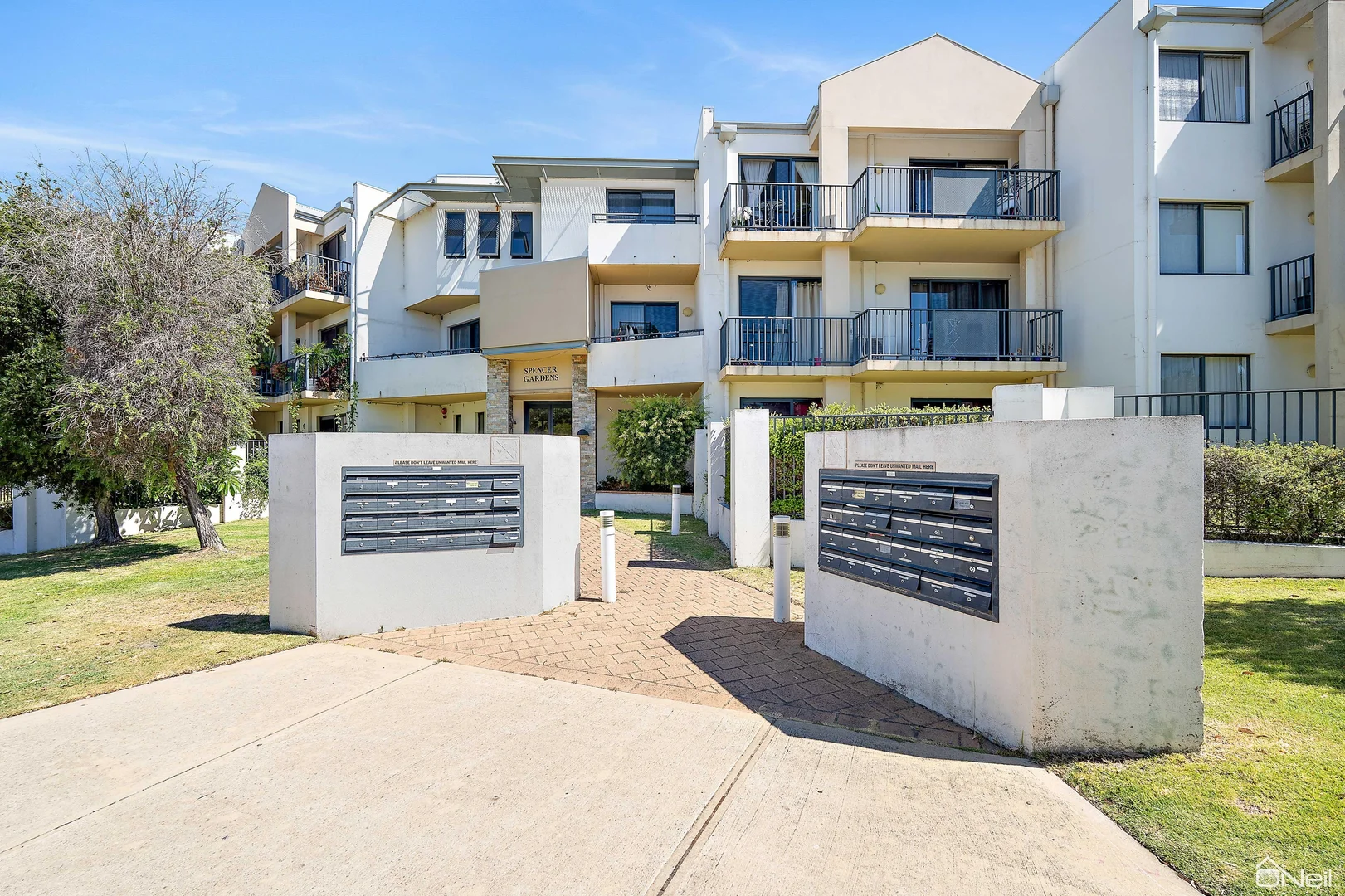 Additional image 30 of 2/17 Southdown Place, Thornlie WA 6108