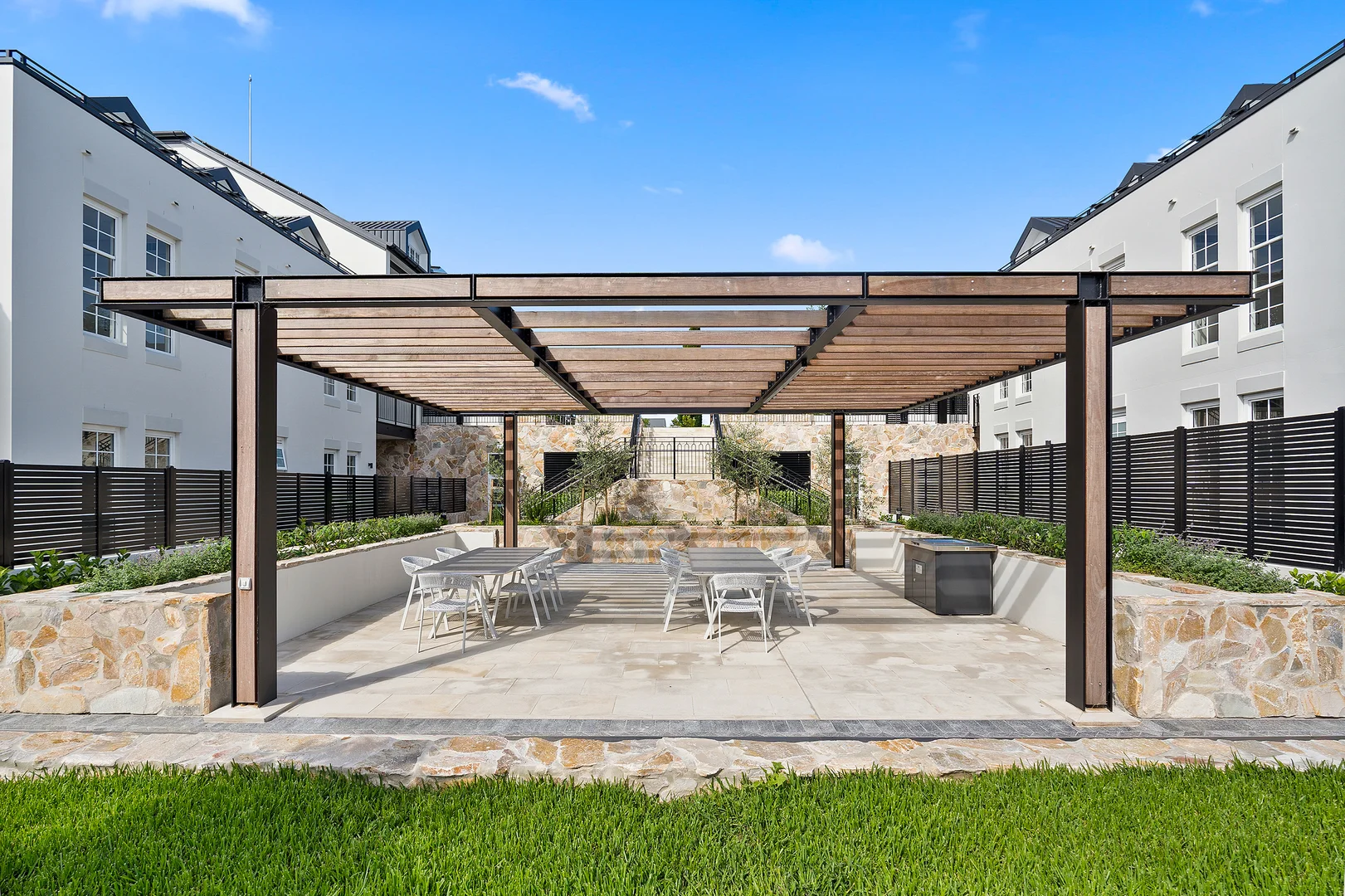 Additional image 12 of 444 Moss Vale Road, Bowral NSW 2576