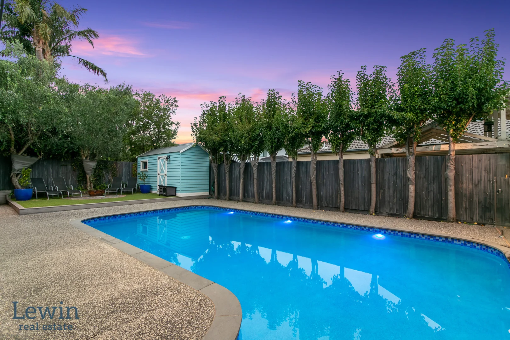 Additional image 15 of 2 Brownfield Street, Cheltenham VIC 3192