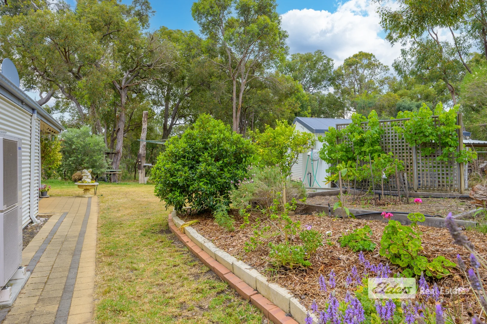 Additional image 23 of 63 Armstrong Street, Boyanup WA 6237